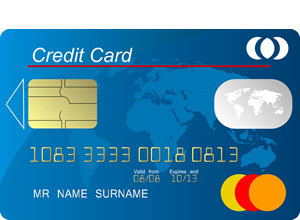 2-2-debit-card-free-download-png