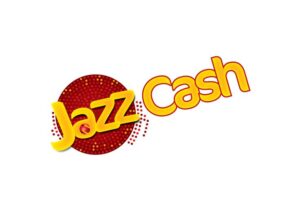 Jazzcash
