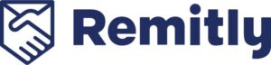 Remitly Logo