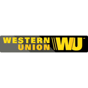 western-union